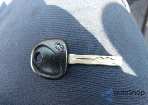 2013 Hyundai Sonata Gls из США, поврежденный, VIN 5NPEB4AC6DH652095